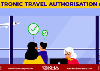 ETA almayan İngiltere’ye giremeyecek!