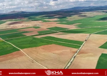 TOKİ, 44 ilde 552 arsayı satıyor