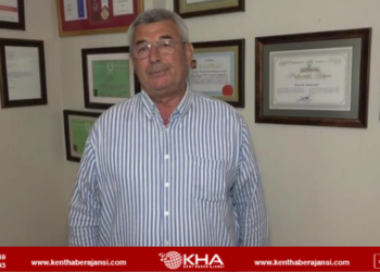 Yanlış teşhis, 1 haftada 3 kez ameliyat olmasına neden oldu