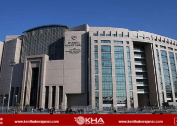 Yedi gazeteci için iddianame hazırlandı