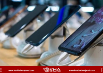 ABD’den teknoloji ürünleri için yeni karar!