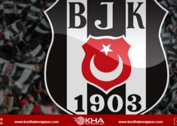 Beşiktaş’ın toplam borcu açıklandı