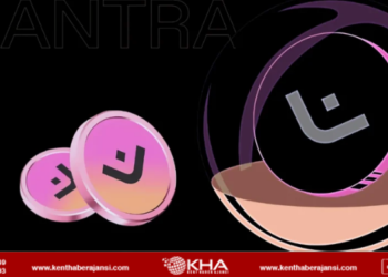 Kripto borsası adete yere çakıldı!