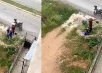 Antalya’da iki polis görevden uzaklaştırıldı