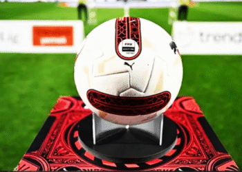 Süper Lig’de 36.haftanın maç programı açıklandı