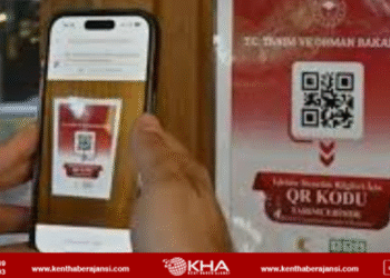 Gıda satışında yeni dönem başladı