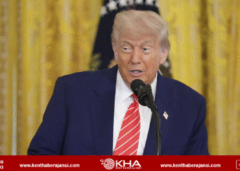 Trump’ın Gryphon şirketi halka arz oluyor!