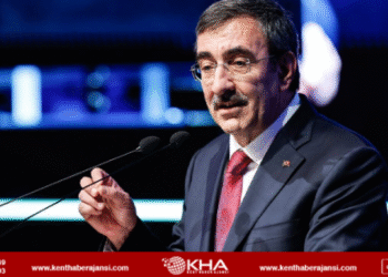 Finansal istikrarımız güçlenmeye devam ediyor