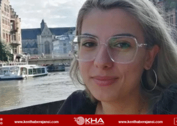 İBB soruşturmasında 3 isme tahliye