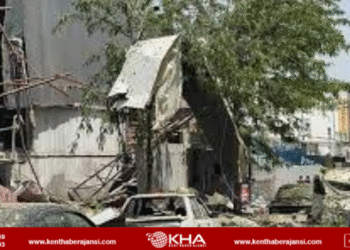 12 farklı ırk 2 yılda eğitiliyor!