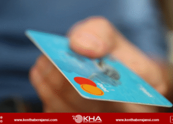 Kartlı harcamalarda gizli artış