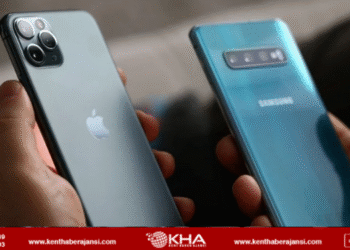 Apple ve Samsung’a vergi şoku!