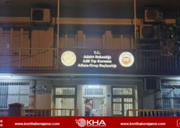 Kardeşini kurtardı ama hayatını kaybetti!