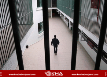 İnfaz düzenlemesinde tarih ve ayrıntılar netleşti