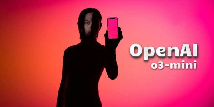 OpenAI, o3-pro modelini kullanıma sundu!