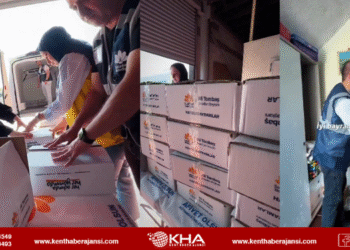 Sultanbeyli Belediyesi’nden Kurban Bayramı’nda Anlamlı Destek!