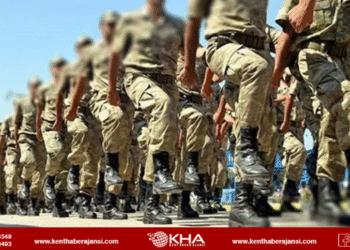 Bedelli askerliğe zam geliyor!