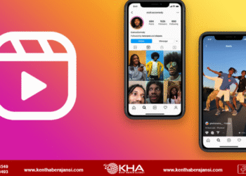 Instagram’a dikkat çekici yeni özellik!