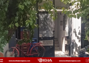 Geç gelen kızını boğarak öldürdü!