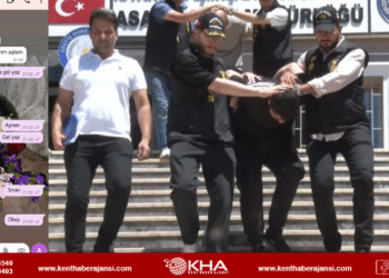 Hamile kız cinayetinde yeni detaylar