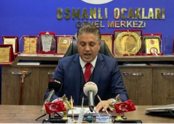 Kadir Canpolat öldürüldü