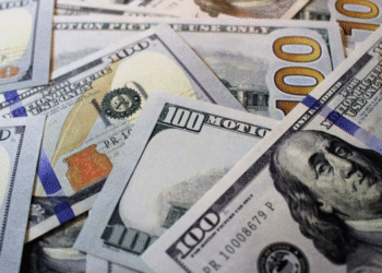 Dolar kaç TL oldu, Euro ne kadar?