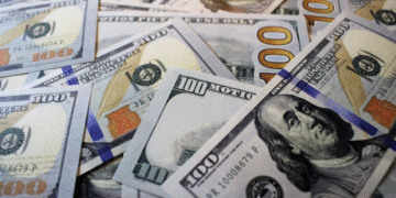 Dolar kaç TL oldu, Euro ne kadar?