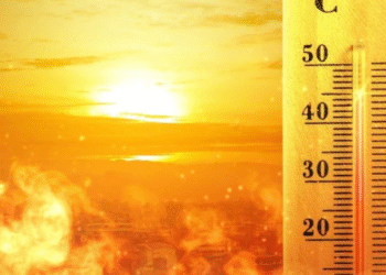 Meteoroloji uyardı!