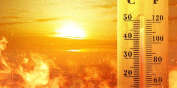 Meteoroloji uyardı!