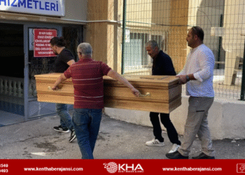 Sivas’ta keneden ölenlerin sayısı 11’e yükseldi