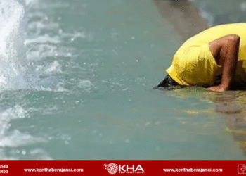 Sıcaklıklar 8 derece birden yükselecek!