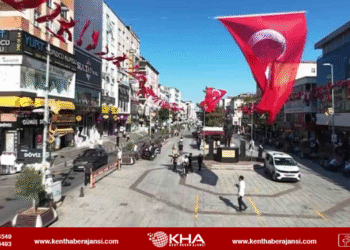 Sultanbeyli, Cumhurbaşkanı Erdoğan’ın Çağrısına Kayıtsız Kalmadı