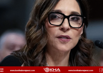 X Ceo’su şirketten ayrıldı