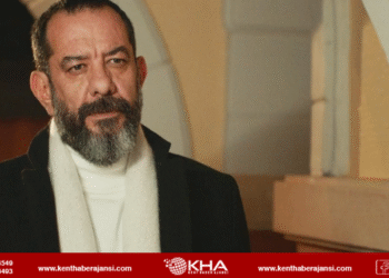 Emre Törün yaşamını yitirdi