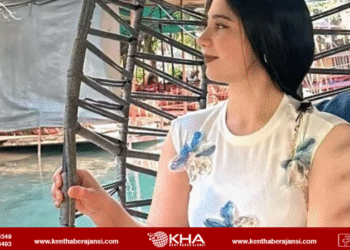 İlayda, sevgilisi tarafından tabancayla öldürüldü