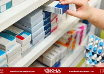 12 ilaç daha geri ödeme listesine alındı