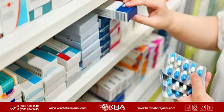 12 ilaç daha geri ödeme listesine alındı