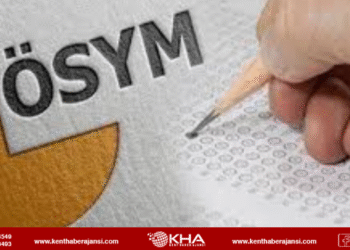 Okul birincilerine uyarı!