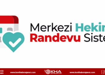 Artık randevularda onlarda öncelikli olacaklar!