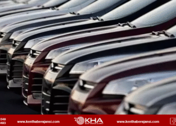 Hazine ve Maliye Bakanlığı’ndan ÖTV açıklaması