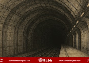 Kürk Mantolu Sultanbeyli: Açılmayan Bir Metro Hattının Yalnızlığı