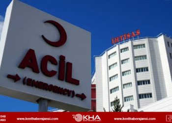 Kırıkkale’de sahte rapor skandalı!