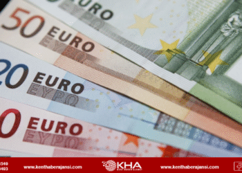 Dolar ve Euro güne nasıl başladı?