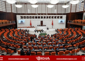 Özgür Özel ve Tuncay Özkan hakkında dokunulmazlık fezlekesi