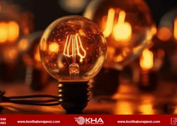 Sultanbeyli’de elektrikler kesilecek