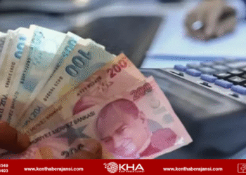 Vergi borcu olanlar dikkat!