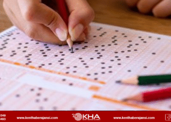 LGS yerleştirme sonuçları açıklandı