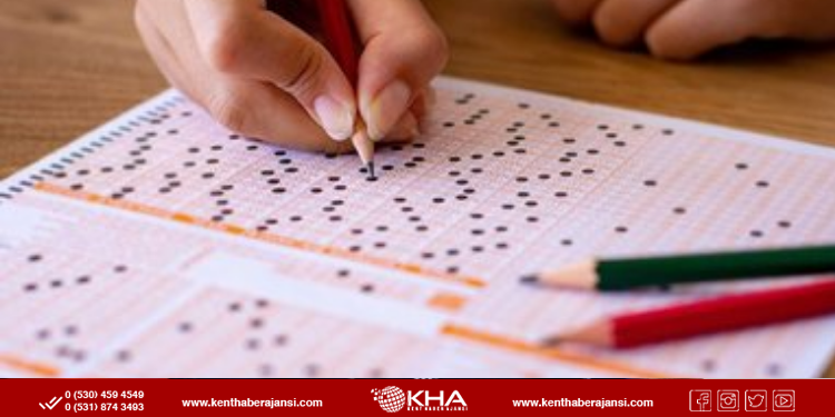 LGS yerleştirme sonuçları açıklandı