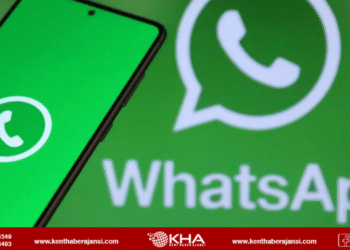 WhatsApp, 6.8 milyon hesabı sildi!