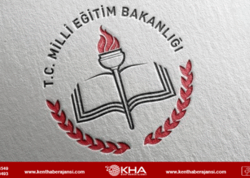 21 okulun ruhsatı iptal edildi